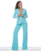 Load image into Gallery viewer, Jovani 02637A