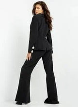 Load image into Gallery viewer, Jovani 02637A