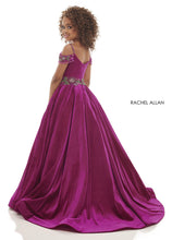 Load image into Gallery viewer, Rachel Allan 10003
