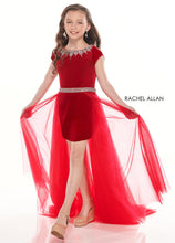 Load image into Gallery viewer, Rachel Allan 10017