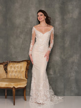 Load image into Gallery viewer, Elenore Gown