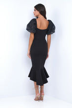 Load image into Gallery viewer, Diana Midi Dress