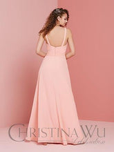 Load image into Gallery viewer, Heather Gown