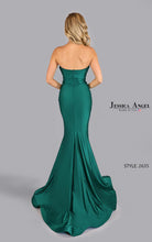 Load image into Gallery viewer, Jessica Angel 2635