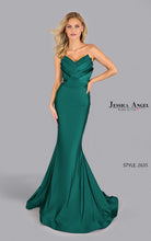 Load image into Gallery viewer, Jessica Angel 2635