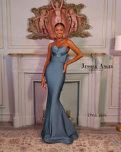 Load image into Gallery viewer, Jessica Angel 2635