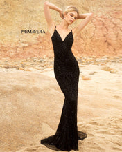 Load image into Gallery viewer, Camilla Gown