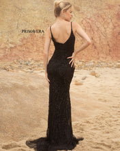 Load image into Gallery viewer, Camilla Gown