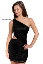 Load image into Gallery viewer, Primavera 3840