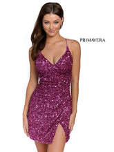 Load image into Gallery viewer, Primavera 3891