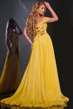 Load image into Gallery viewer, Jovani 43842A