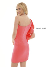 Load image into Gallery viewer, Rachel Allan 50061