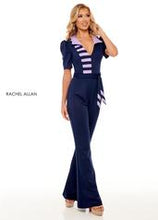 Load image into Gallery viewer, Rachel Allan 50096