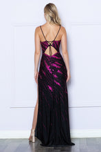 Load image into Gallery viewer, G.Marie's  20231298