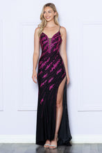 Load image into Gallery viewer, G.Marie's  20231298