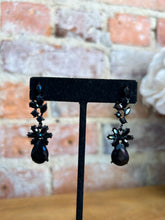Load image into Gallery viewer, Dazzling Drop Earrings