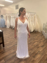Load image into Gallery viewer, Camilla Gown