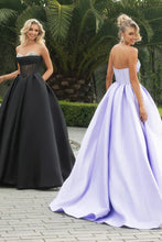Load image into Gallery viewer, Portia & Scarlett 25306