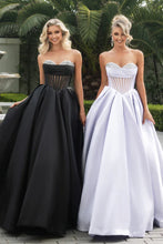 Load image into Gallery viewer, Portia & Scarlett 25306