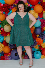 Load image into Gallery viewer, Sydney's Closet SC8120