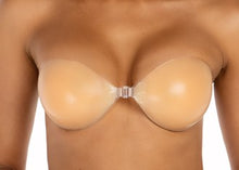 Load image into Gallery viewer, Nudi Boobies