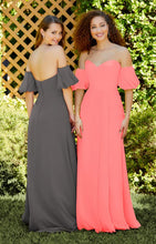 Load image into Gallery viewer, Addyson Gown