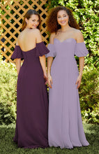 Load image into Gallery viewer, Addyson Gown