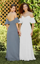 Load image into Gallery viewer, Addyson Gown
