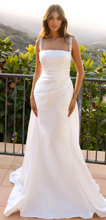 Load image into Gallery viewer, Ophelia Gown