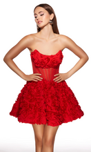 Load image into Gallery viewer, Alyce 30079