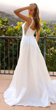 Load image into Gallery viewer, Ophelia Gown