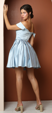 Load image into Gallery viewer, G. Marie R773