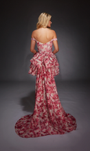 Load image into Gallery viewer, Alyce 30034