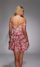 Load image into Gallery viewer, Alyce 30034