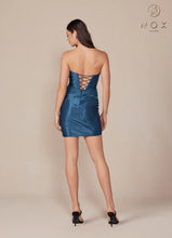 Load image into Gallery viewer, G. Marie's 867