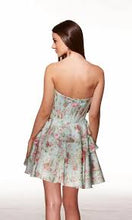 Load image into Gallery viewer, Alyce 30037