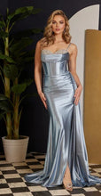 Load image into Gallery viewer, G.Marie's 20231092