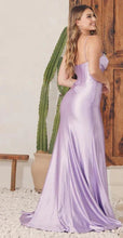 Load image into Gallery viewer, G.Marie's 20231092