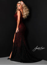 Load image into Gallery viewer, Johnathan Kayne 2525