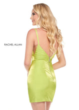 Load image into Gallery viewer, Rachel Allan 40016