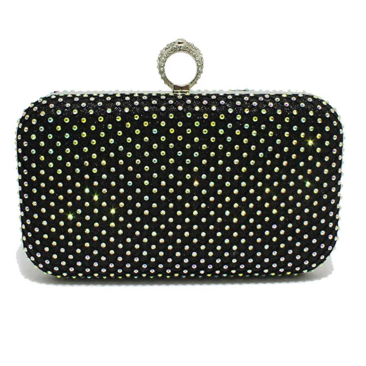 Evening Clutch