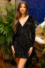 Load image into Gallery viewer, G. Marie BZ029S