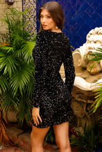 Load image into Gallery viewer, G. Marie BZ029S