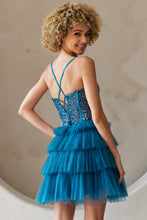 Load image into Gallery viewer, G. Marie BZ029S