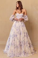 Load image into Gallery viewer, G. Marie SU084