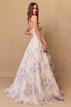 Load image into Gallery viewer, G. Marie SU084