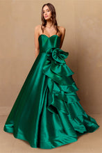 Load image into Gallery viewer, Adlarie Couture SU085