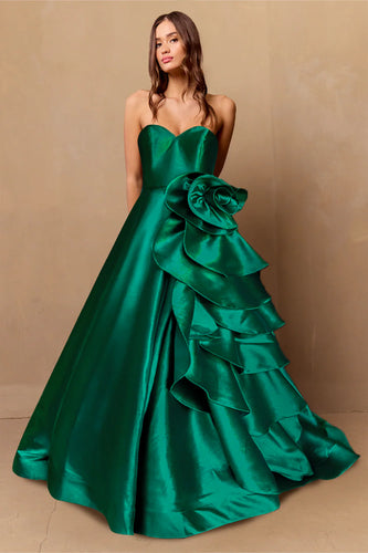 Adlarie Couture SU085