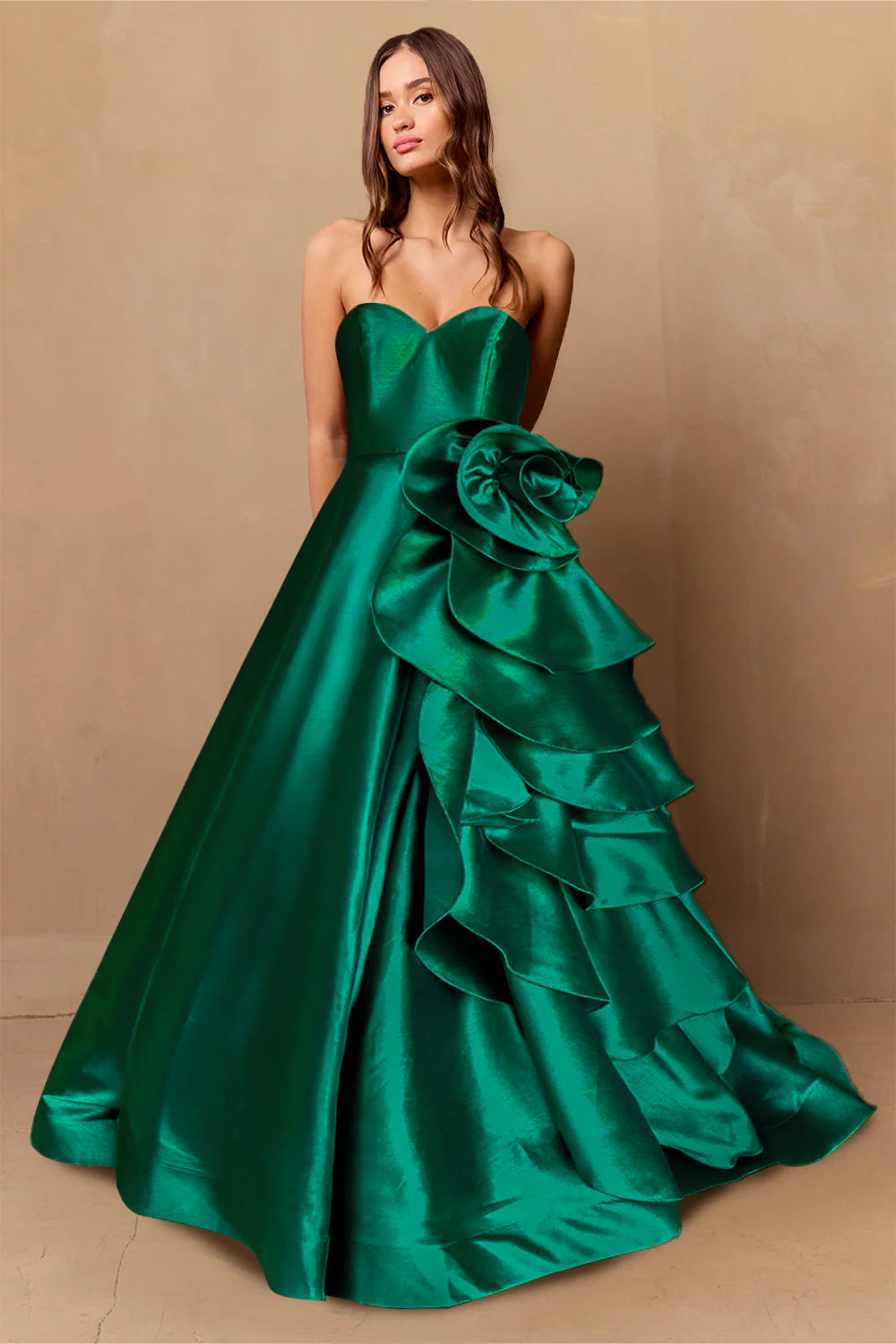Adlarie Couture SU085