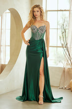 Load image into Gallery viewer, AC 2128